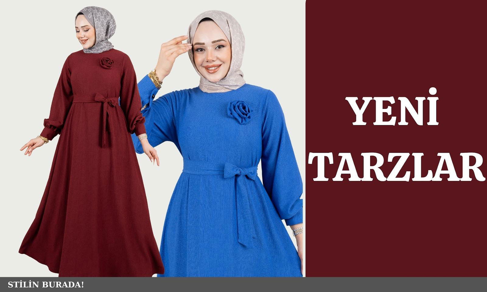 WhatsApp Image 2025-05-13 at 14.54.15.jpeg (106 KB)