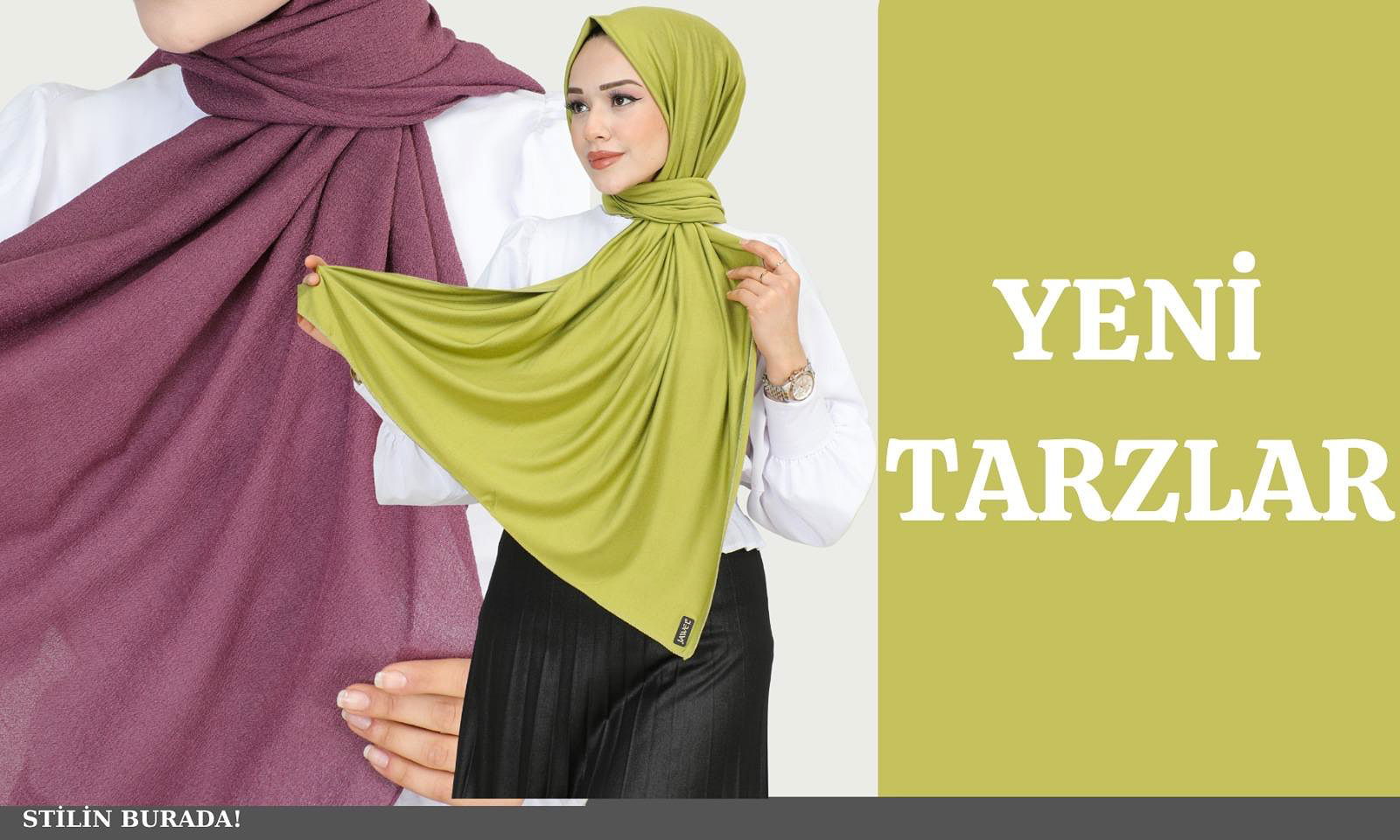 WhatsApp Image 2025-05-13 at 14.54.15 (2).jpeg (126 KB)