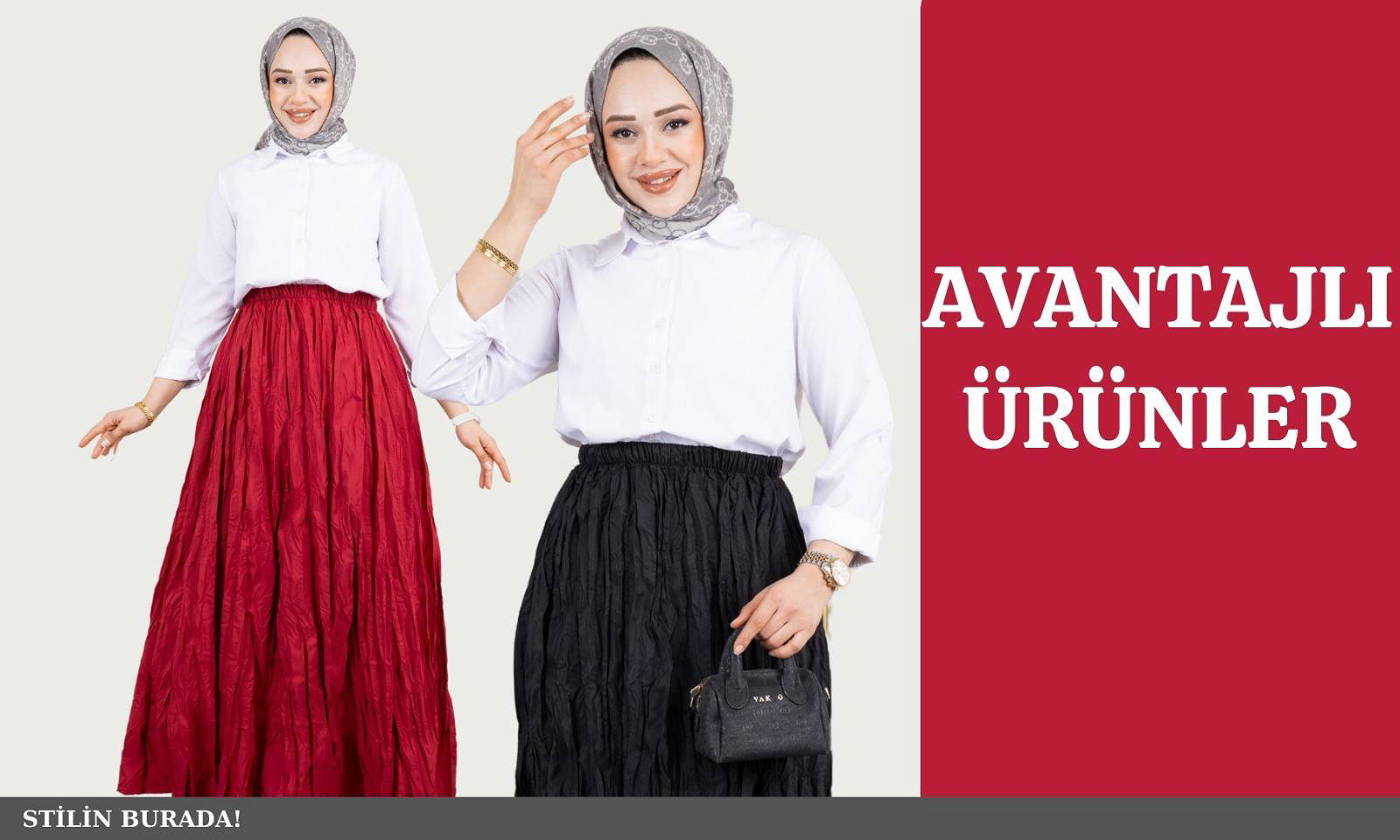 WhatsApp Image 2025-05-13 at 14.54.15 (3).jpeg (99 KB)