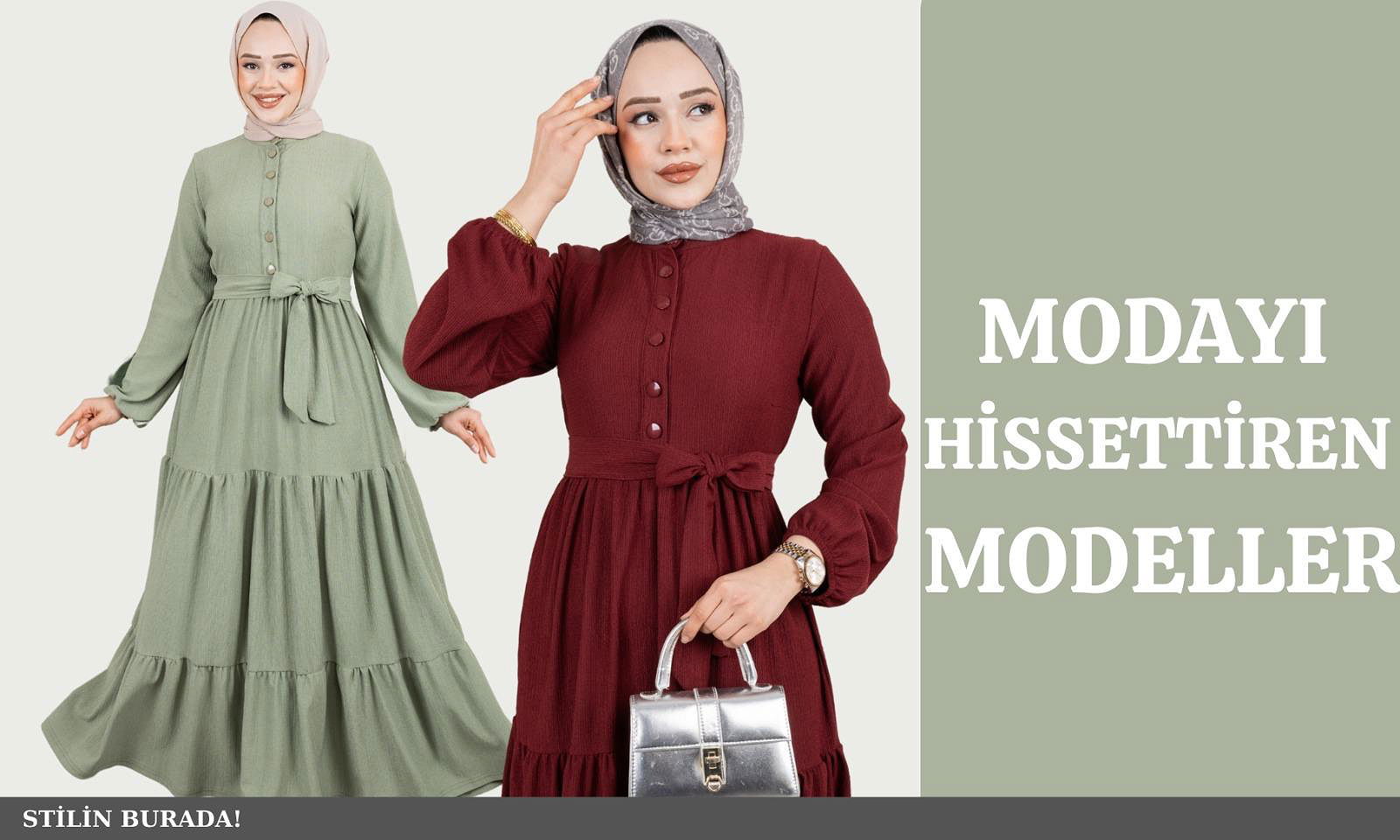 WhatsApp Image 2025-05-13 at 14.54.15 (4).jpeg (105 KB)