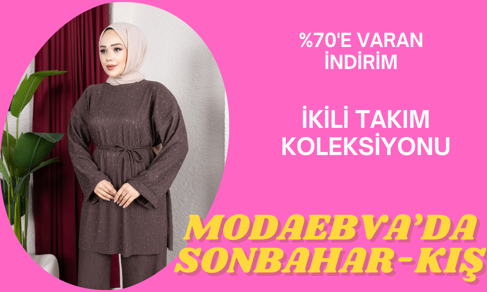 %70'E VARAN İNDİRİM (3).png (1.32 MB)