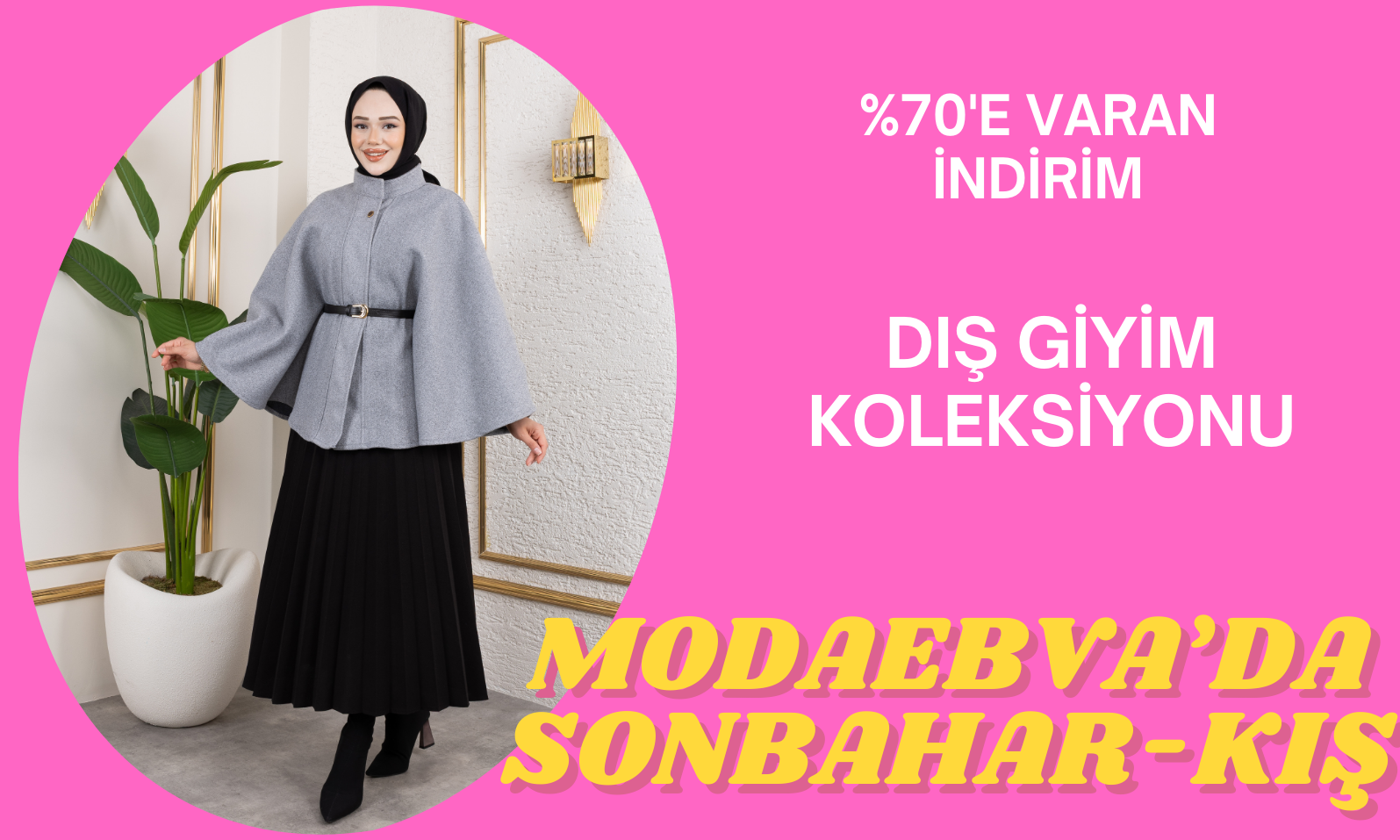 %70'E VARAN İNDİRİM (4).png (1.10 MB)