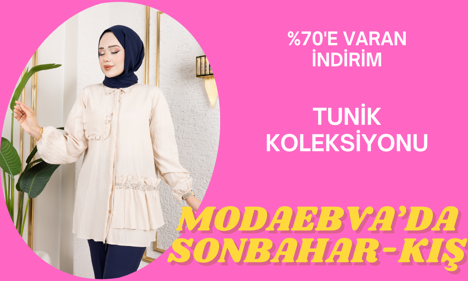 %70'E VARAN İNDİRİM (6).png (1.08 MB)