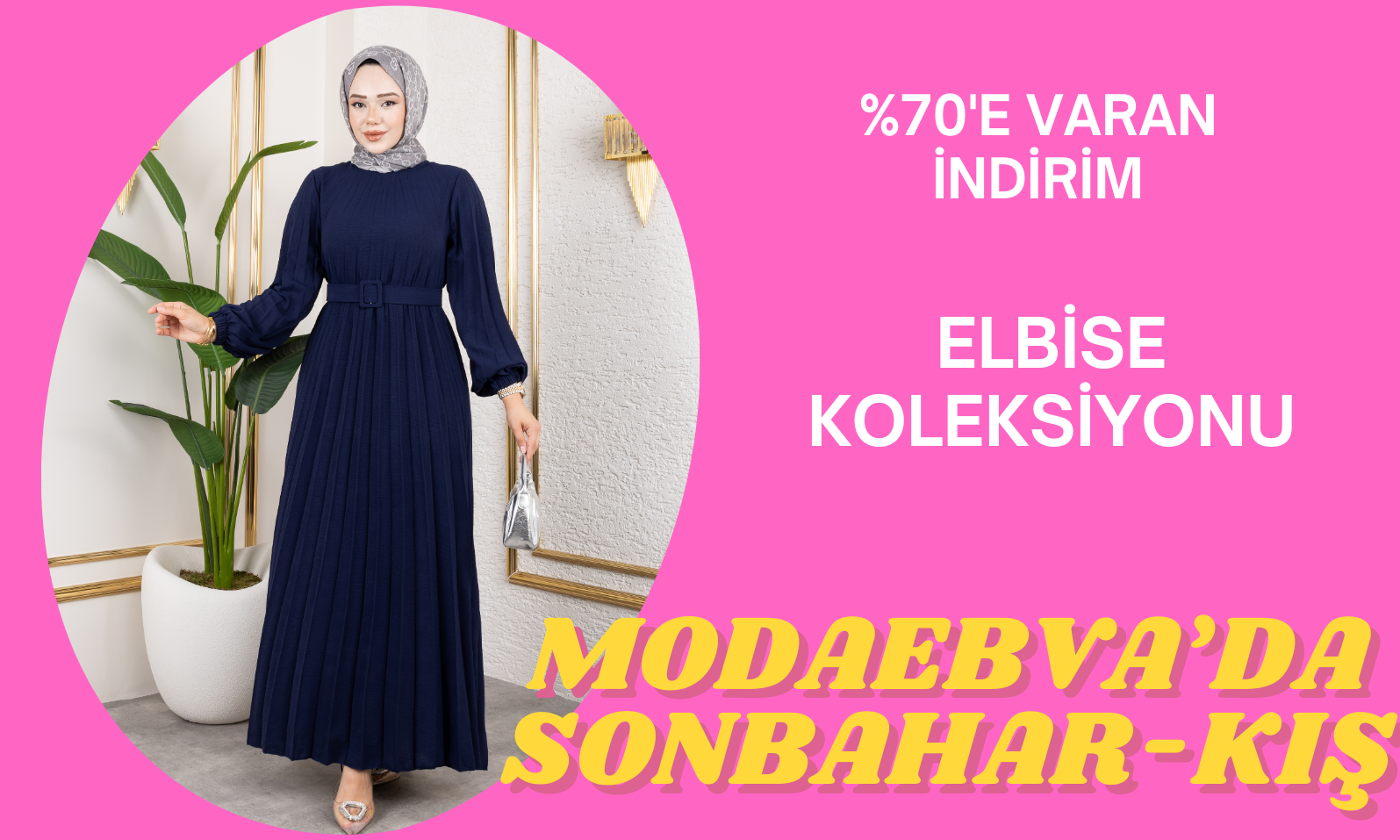 %70'E VARAN İNDİRİM (2).png (1.15 MB)