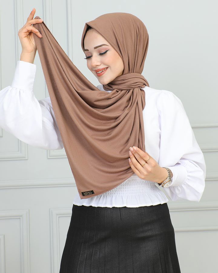 Penye Şal-1941 Vizon