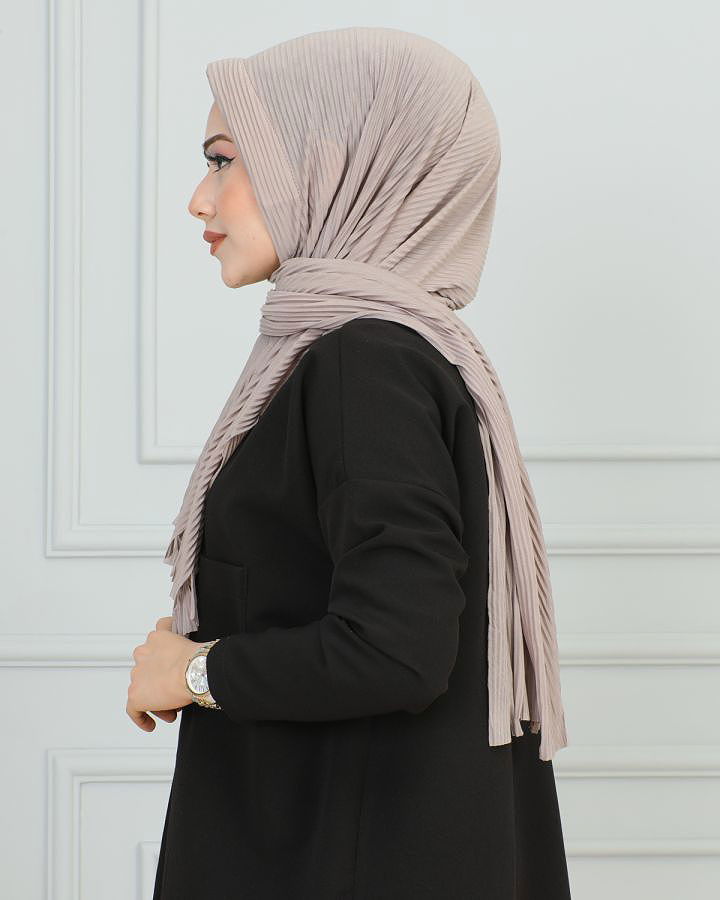 Pratik Şal-1943 Vizon